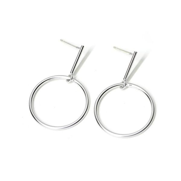 y1yAz925cI Petit StckCirlce}bhVo[AVo[925csAXAp[c