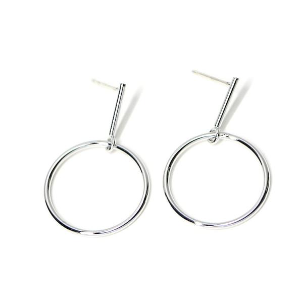 y1yAz925cI Petit StckCirlceVo[AVo[925csAXAp[c