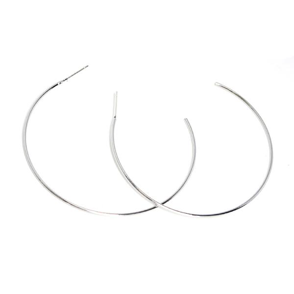 ペア ピアス 刻印の人気商品 通販 価格比較 価格 Com