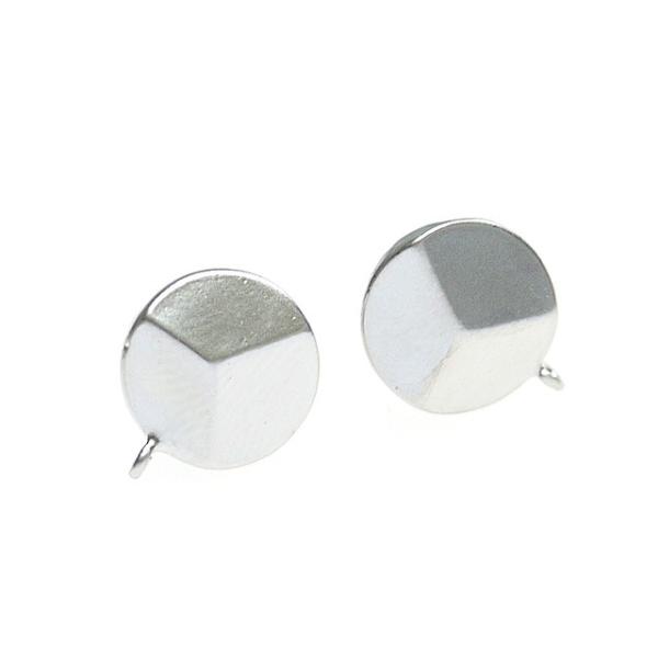 y1yAz925cI}bhVo[3D~`JtVo[925csAXAp[c