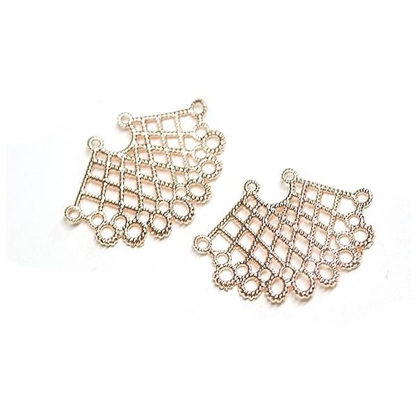 y2zEuropian STYLE[Xq}bhsNS[h`[Ap[c