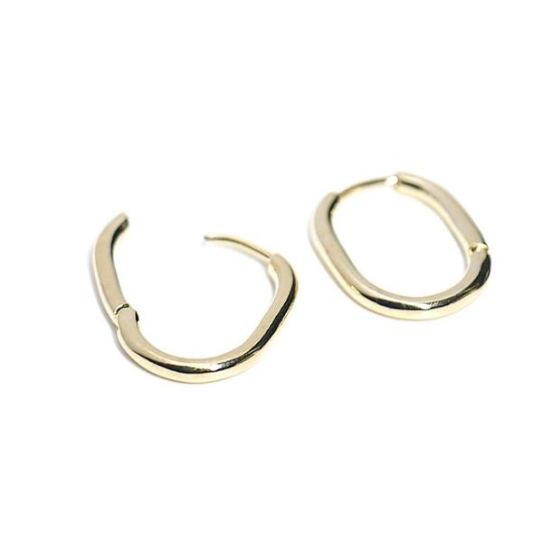 y1yAz肵ۂ݂XNGA`One TouchS[hsAX NF