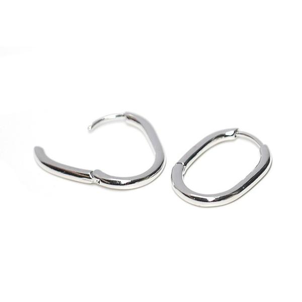 y1yAz肵ۂ݂XNGA`One TouchVo[sAX NF