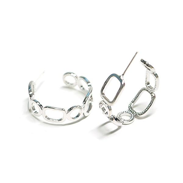 y1yAz925cIVo[Square&amp;Circlet[vX^CVo[925csAXAp[c