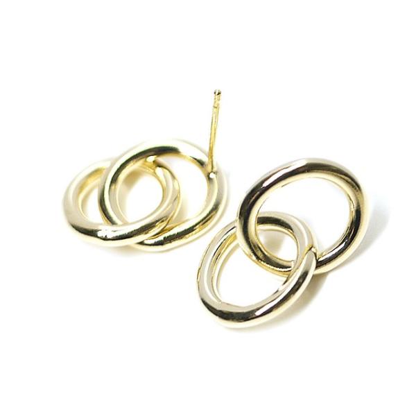 y1yAz925cIS[hDouble Oblong Vo[925csAXAp[c