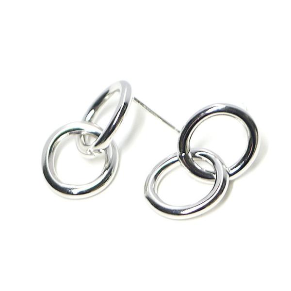 y1yAz925cIVo[Double Oblong Vo[925csAXAp[c