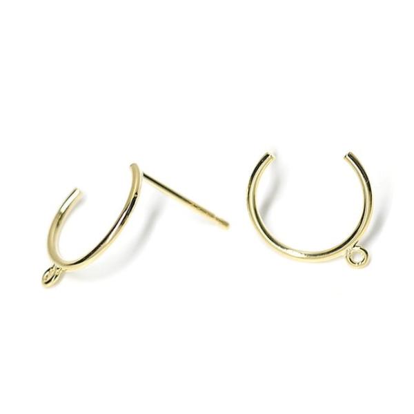 y1yAz925cIEI12mm ؚȃI[vT[N`S[hJtVo[925csAX