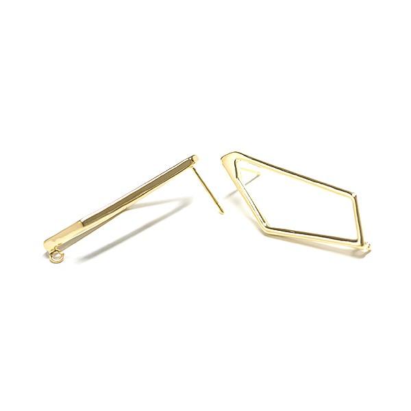 y1yAz925cIԂIrrgular Open SquareS[hJtVo[925csAXAp[c