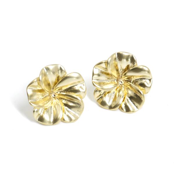 y1yAzSV925cI̓Iȓ썑̉Frangipani`[t̃}bgS[hJtsAXp[c