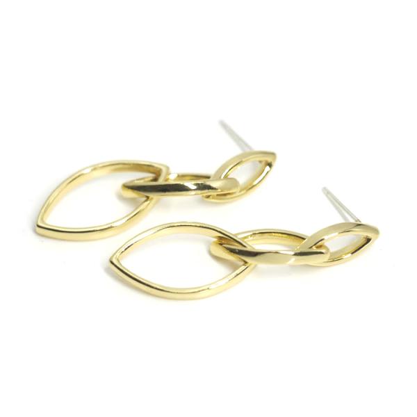 y1yAzSV925ITrio OvalS[hsAXAp[c NF