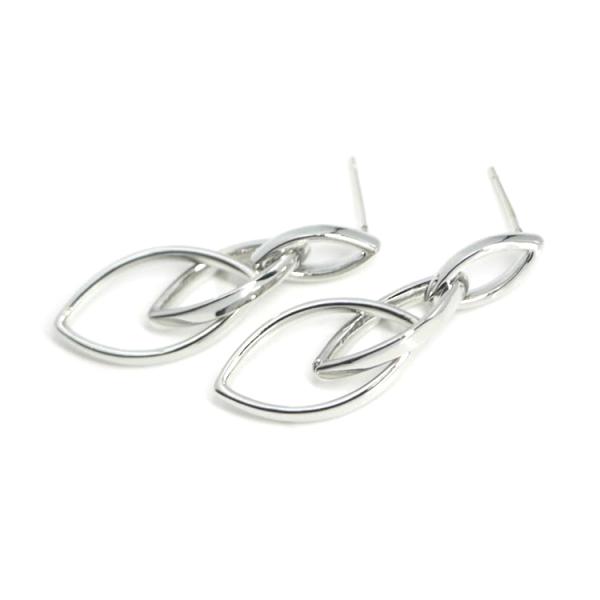 y1yAzSV925ITrio OvalVo[sAXAp[c NF