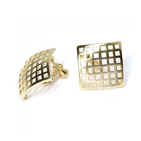 y1yAzUXNGA`}bhS[hlWolJtCO