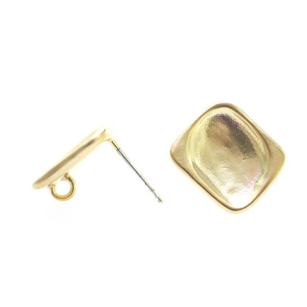 y1yAz925cIwŉꂽ悤ȃXNGA`}bhS[hJtVo[925csAXAp[c