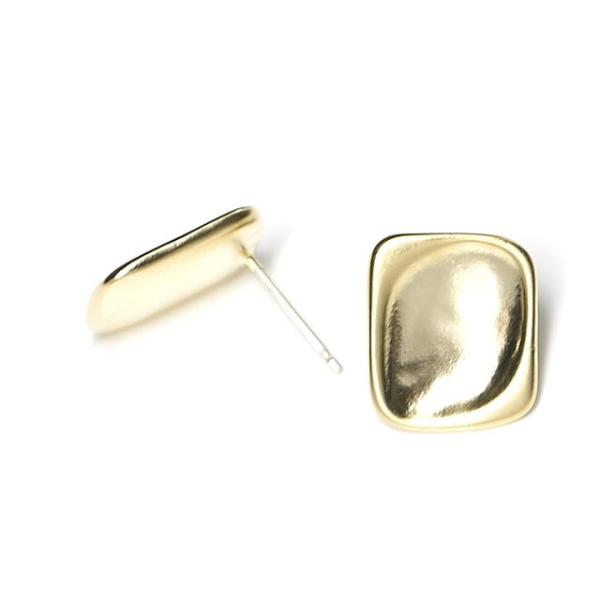 y1yAz925cI}bhS[h̎wŉꂽ悤ȃXNGA`Vo[925csAXAp[c