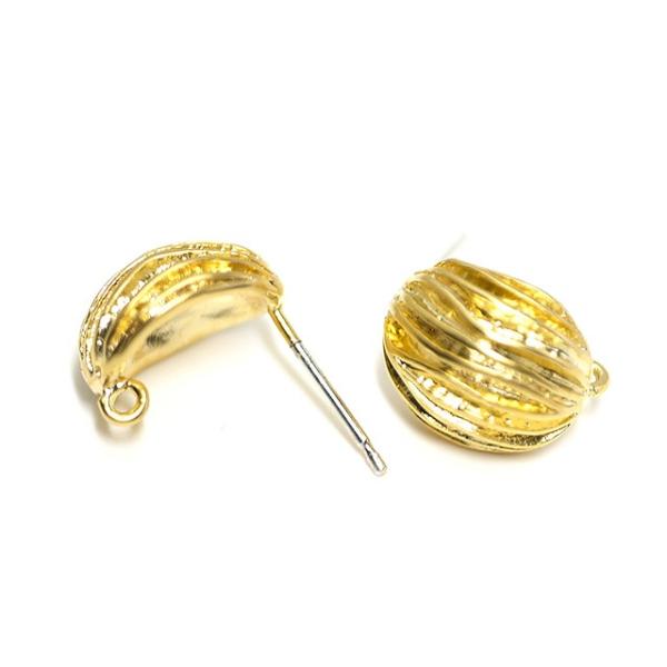 y1yAzSV925cIWrinkle Oval}bgS[hJtsAXAp[c