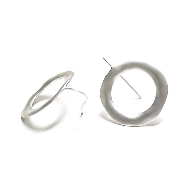 y1yAz芴Uȉ~`}bhVo[sAXtbN