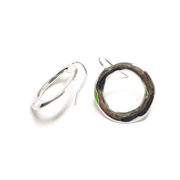 y1yAz芴Uȉ~`Vo[sAXtbN