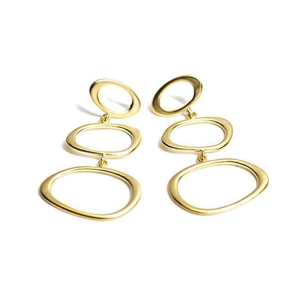 y1yAzE925cIhԂsKTrio Oval`}bgS[hsAXAp[c