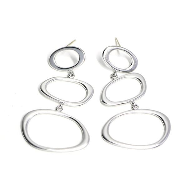 y1yAzE925cIhԂsKTrio Oval`}bgVo[sAXAp[c