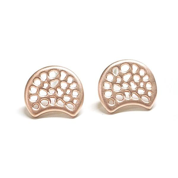 y1yAz925cIꂽ~`̓`[t}bhsNS[hSV925csAXAp[c