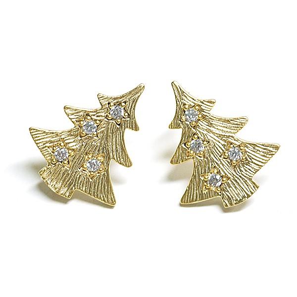 y1yAz925cI4CZtX'masc[}bhS[hJtVo[925csAXAp[c