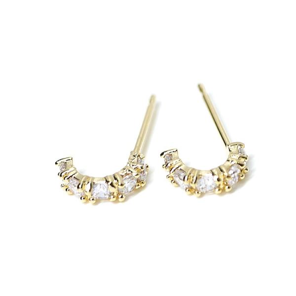 y1yAz925cIS[h5CZtn[tT[N`sAXAp[c