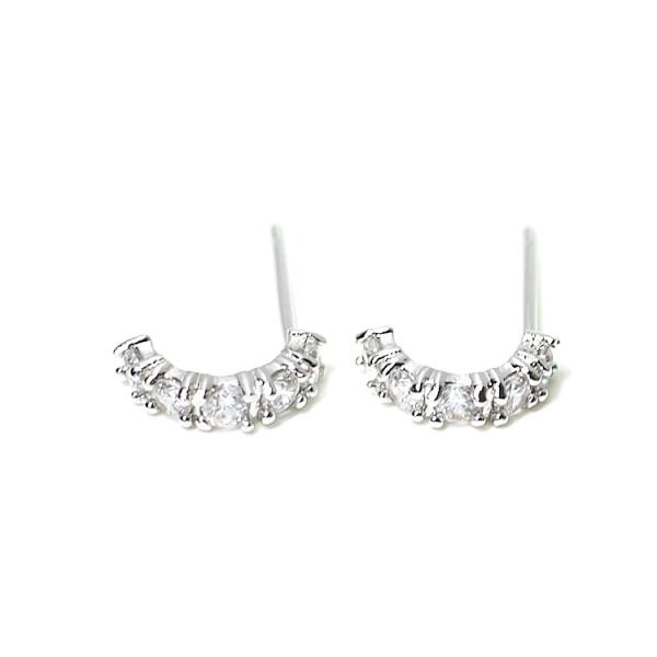 y1yAz925cIVo[5CZtn[tT[N`sAXAp[c