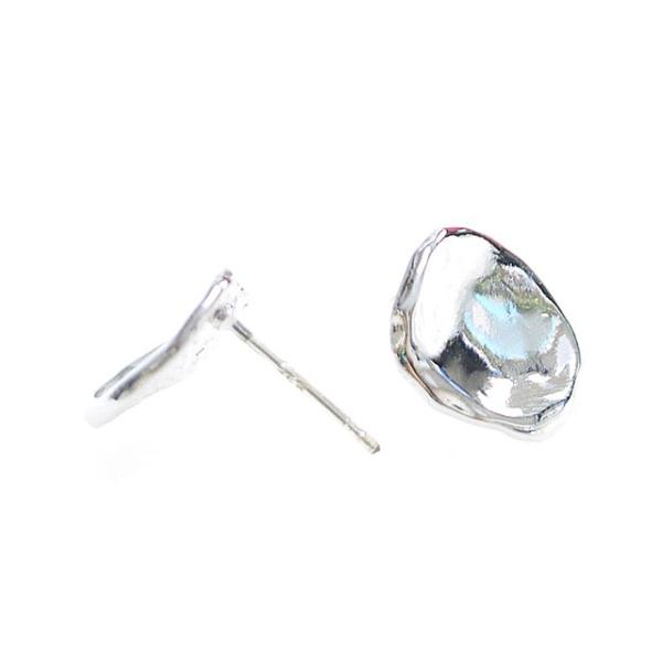 y1yAz925cIVo[芴~`Vo[925csAXAp[c