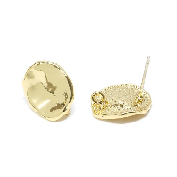 y1yAz925cIS[h芴~`JtVo[925csAXAp[c