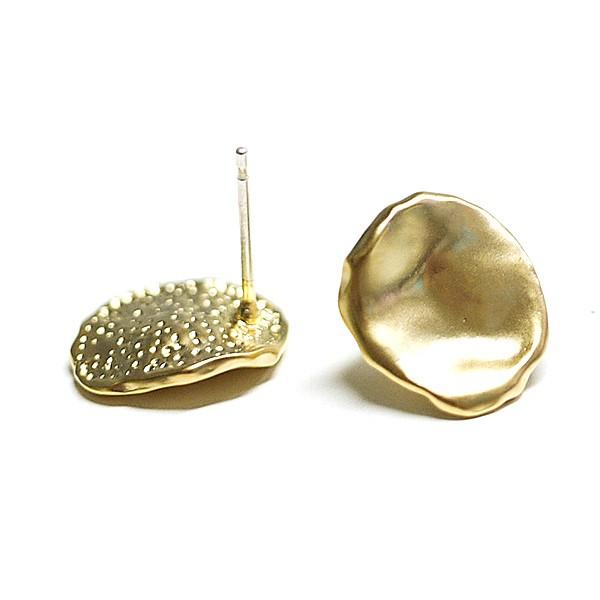 y1yAz925cI芴~`}bgS[hAVo[925csAXAp[c