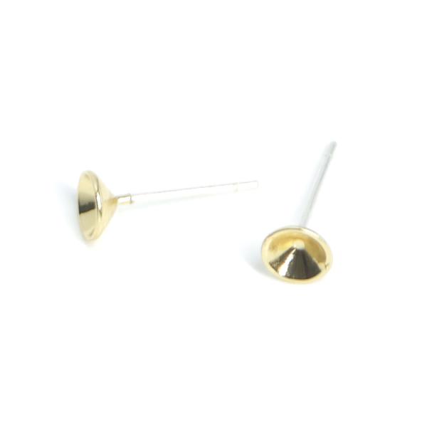 y2zSV925cI5mmotS[hsAX NF