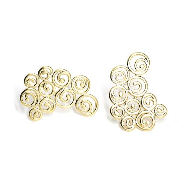 y1yAz925cI}bgS[hRolling CloudVo[925sAXAp[c