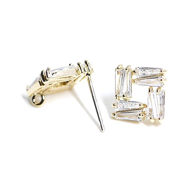 y1yAzJ925cIS[WXȃoPbgJbgCZXNGA` S[hAVo[925csAX NF