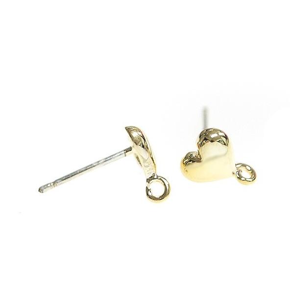 y1yAz925cIS[hJtCute Heartn[gVo[925csAXAp[c