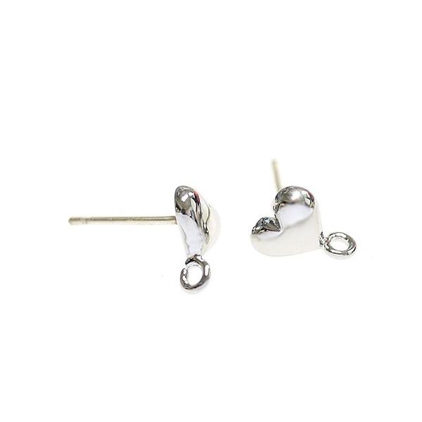 y1yAz925cIVo[JtCute Heartn[gVo[925csAXAp[c