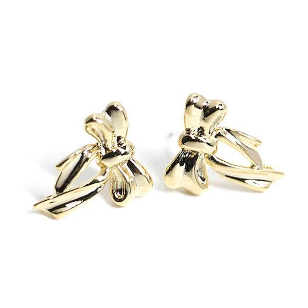 y1yAz925cIl{`[t̃JtS[hsAXAp[c