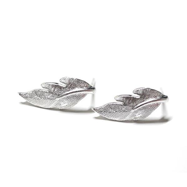 y1yAz󂠂IFeathertFU[}bgVo[ Vo[925cJt|XgAsAX