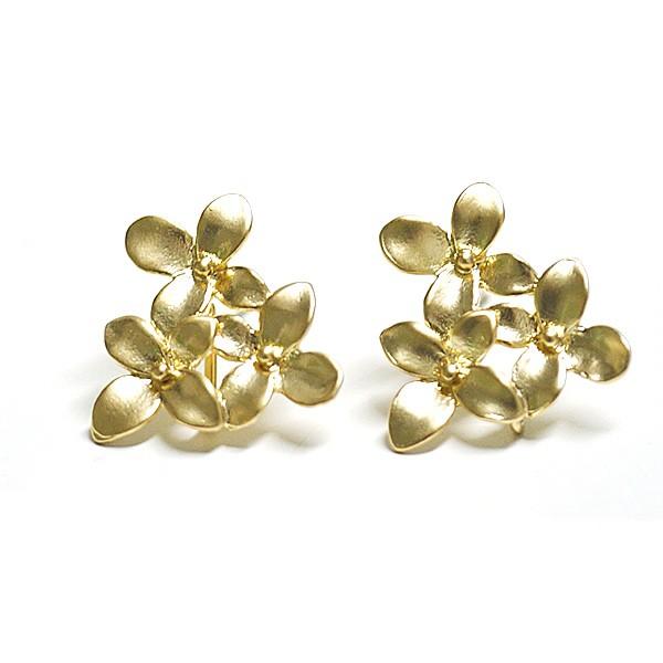 y1yAz925cI Trio Lavenda FlowersJt}bhS[hSV925csAX