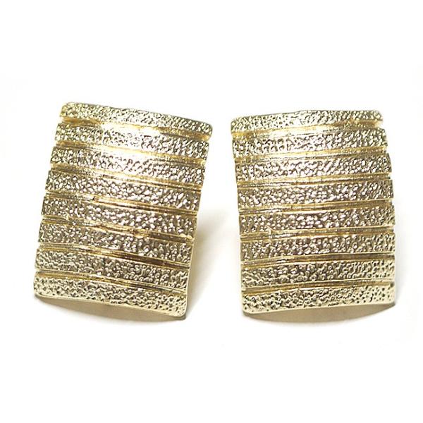 y2i1yAjzSV925󂠂IGrazioso squareXNGA^S[hJtVo[925csAX