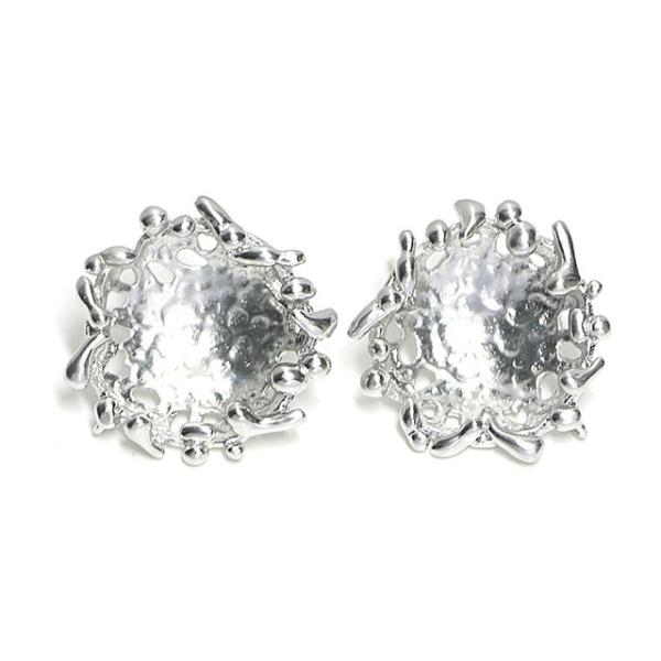 y1yAz925cIGran Crust Circle}bgVo[JtVo[925csAXAp[c