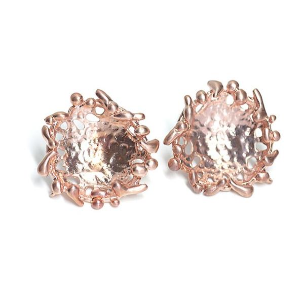 y1yAz925cIGran Crust Circle}bgsNS[hJtVo[925csAXAp[c