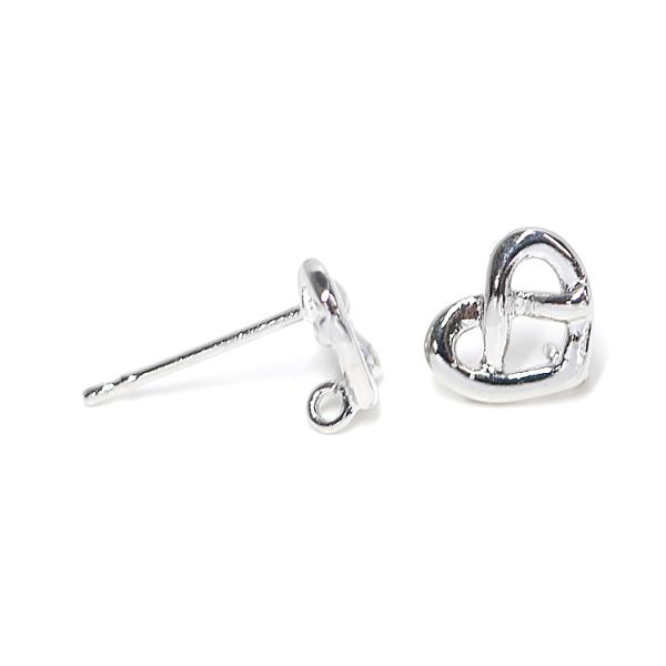 y1yAzSV925cIVo[̃L[gHeart Bagel`[tJtsAX NF