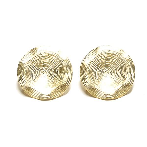 y1yAz925cIUzumakiT[N`}bhS[hJtVo[925csAXAp[c