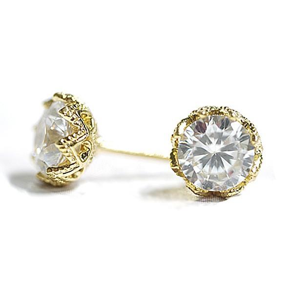 y2i1yAjzSV925󂠂I6mmNAzCgJ[CZS[h Vo[925sAX NF