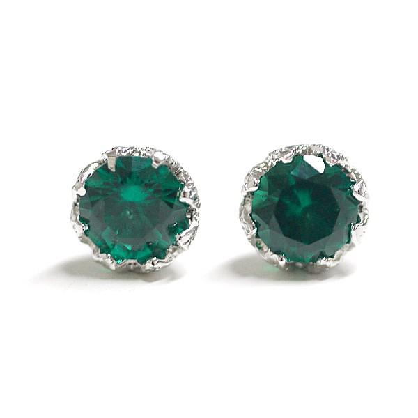 y2i1yAjzSV925󂠂I6mmGhJ[CZVo[ Vo[925sAX NF