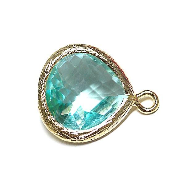 y1zANAJ[Medium}`KXS[h`[Ap[c