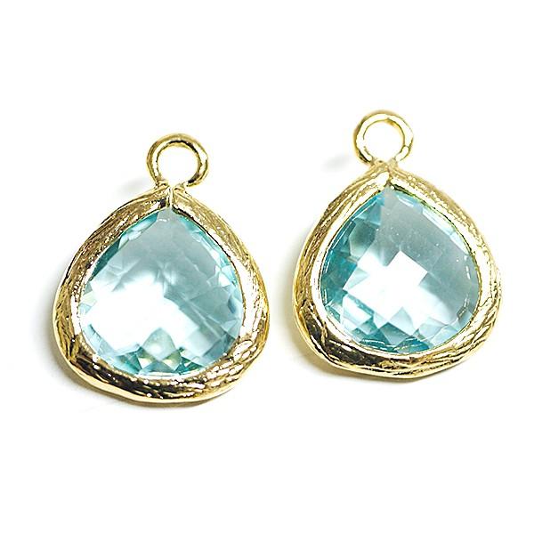 y2zWANAAquaJ[GlassS[hSMALL`[