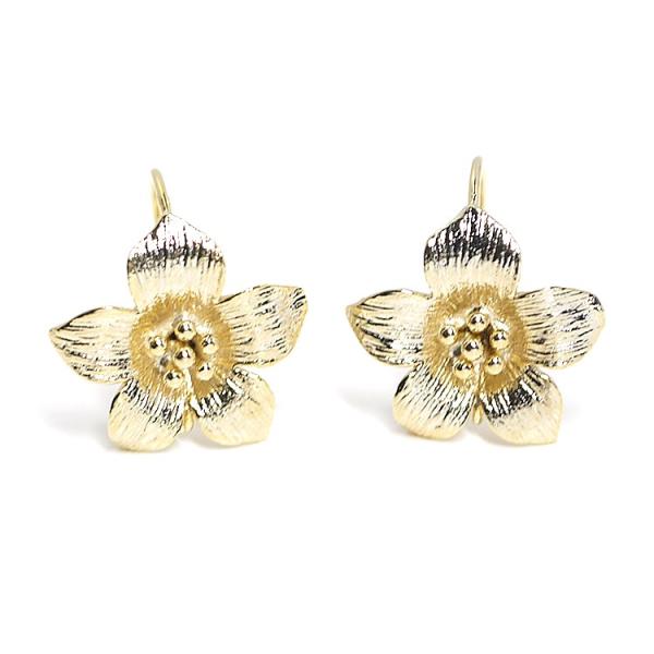 y1yAzAWater LilyJtS[hsAXtbN NF