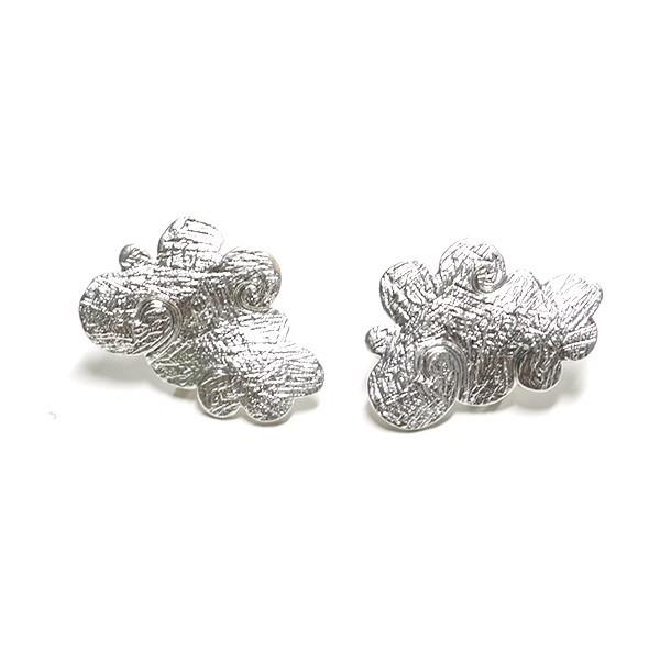 y1yAz925cI@ׂȃfBe[Cloud_`[t}bhVo[JtVo[925csAXAp[c