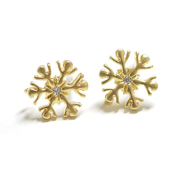 y1yAzJ925cICrystal of snow̌`[t }bgS[hAVo[925csAX NF